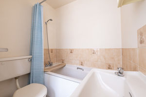 Photo 9- click for photo gallery